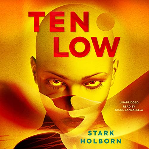 Cover of Ten Low