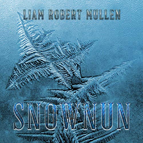Cover of Snownun