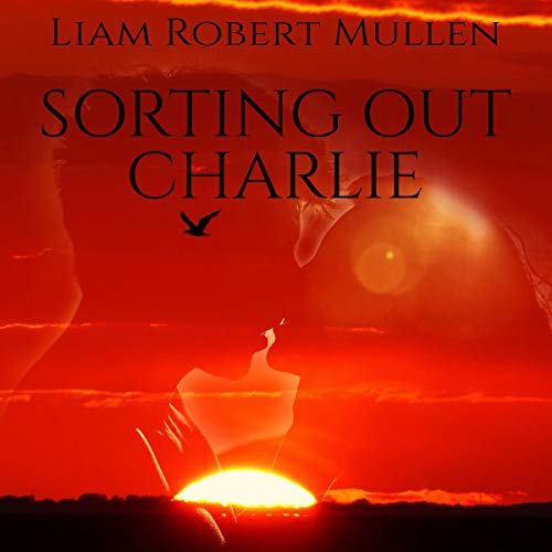 Cover of Sorting Out Charlie