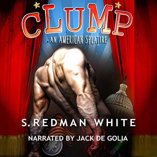 Cover of Clump
