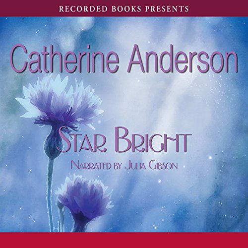 Cover of Star Bright