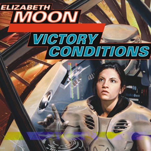 Cover of Victory Conditions