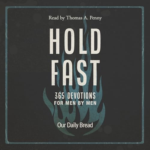 Cover of Stand Strong 2