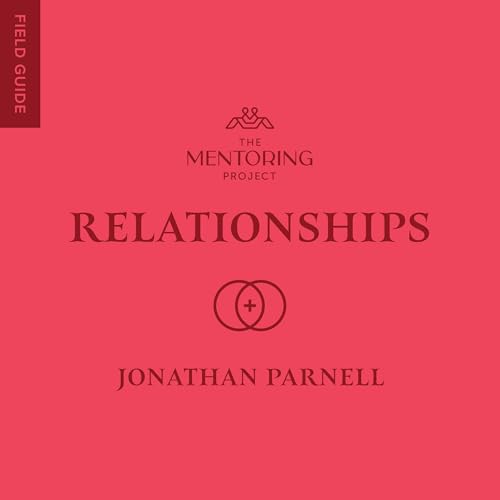 Cover of Relationships