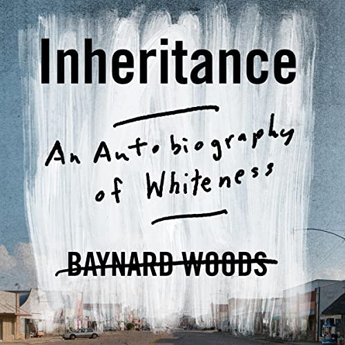Cover of Inheritance
