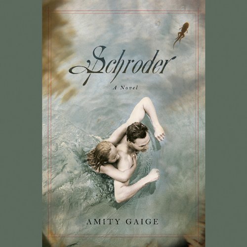 Cover of Schroder