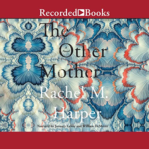 Cover of The Other Mother