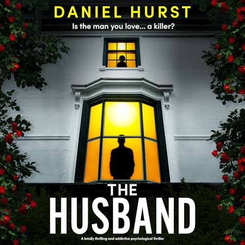 Cover of The Husband