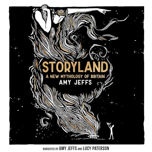 Cover of Storyland