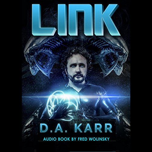 Cover of Link