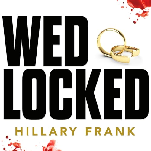 Cover of Wedlocked