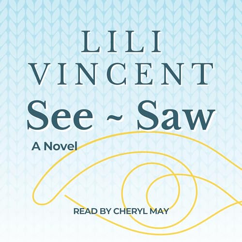 Cover of See - Saw