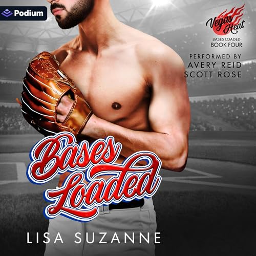 Cover of Bases Loaded