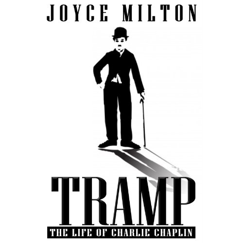 Cover of Tramp