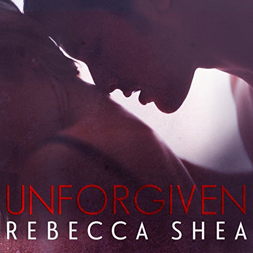 Cover of Unforgiven