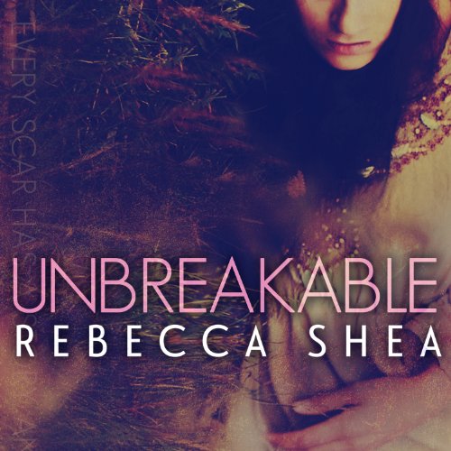 Cover of Unbreakable