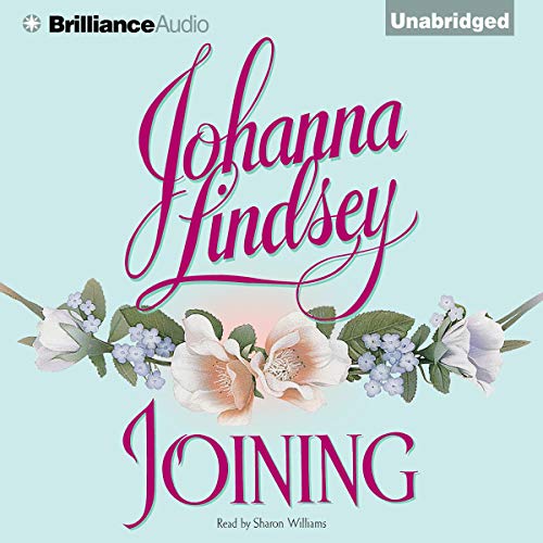 Cover of Joining