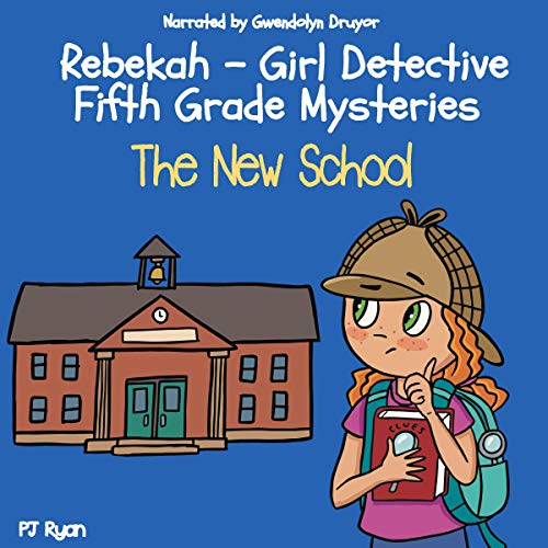 Cover of The New School