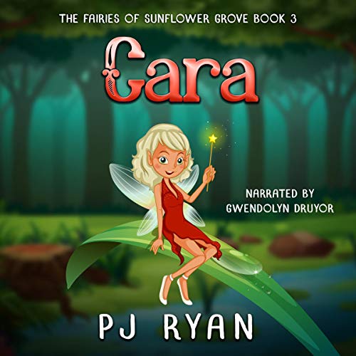 Cover of Cara