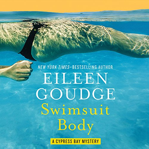 Cover of Swimsuit Body