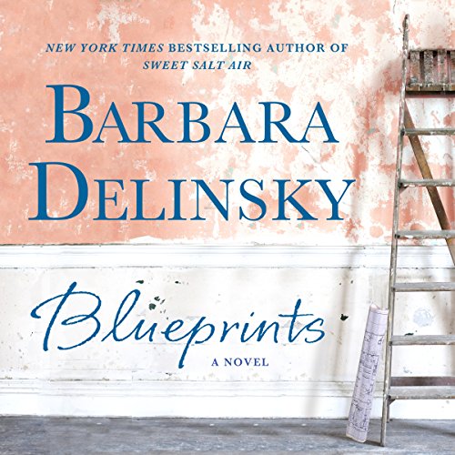 Cover of Blueprints