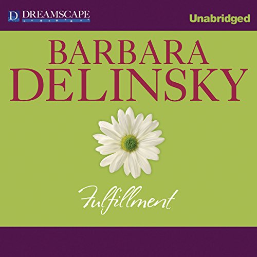 Cover of Fulfillment