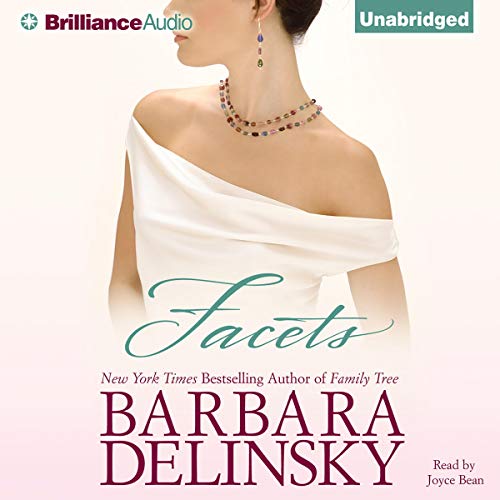 Cover of Facets