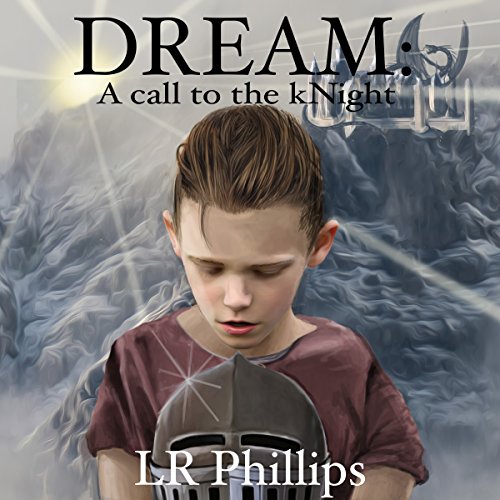 Cover of Dream