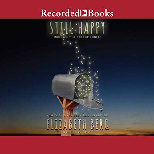 Cover of Still Happy