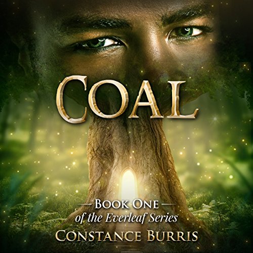 Cover of Coal