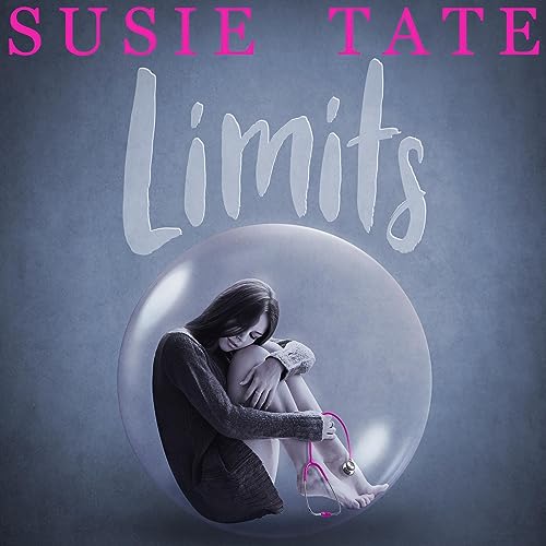 Cover of Limits