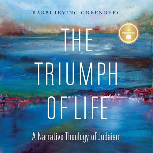 Cover of The Triumph of Life