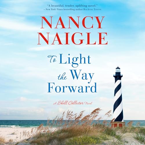 Cover of To Light the Way Forward