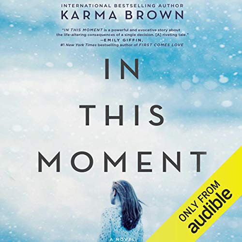 Cover of In This Moment