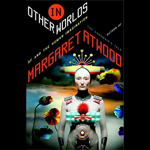 Cover of In Other Worlds