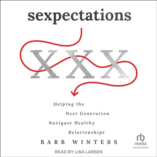 Cover of Sexpectations