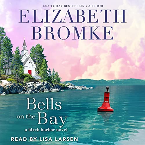 Cover of Bells on the Bay