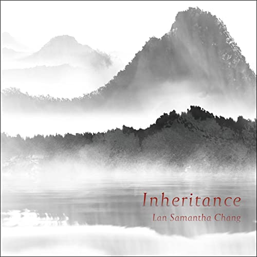Cover of Inheritance