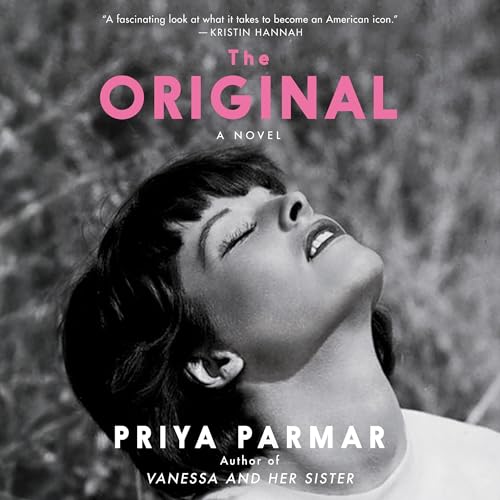 Cover of The Original