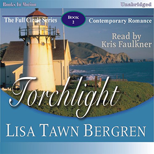 Cover of Torchlight