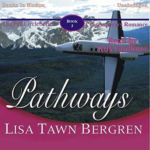 Cover of Pathways