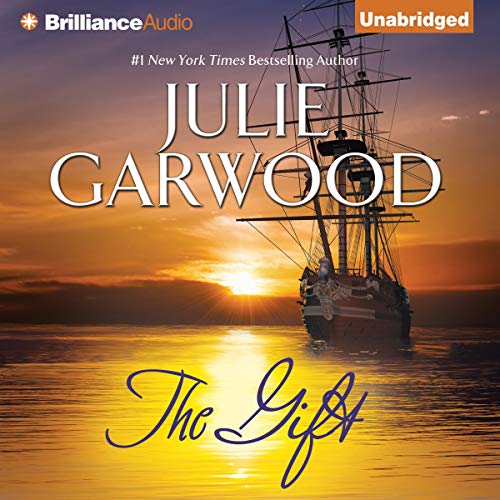 Cover of The Gift