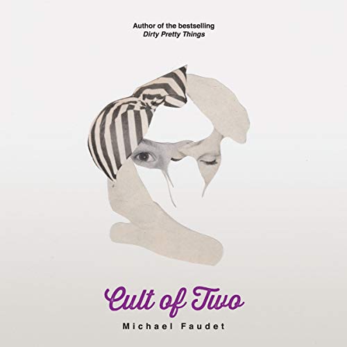 Cover of Cult of Two