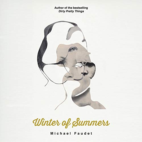 Cover of Winter of Summers
