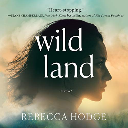 Cover of Wildland