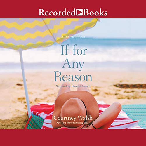 Cover of If for Any Reason