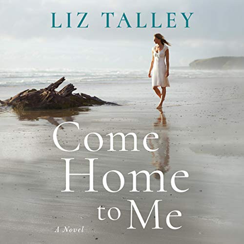 Cover of Come Home to Me