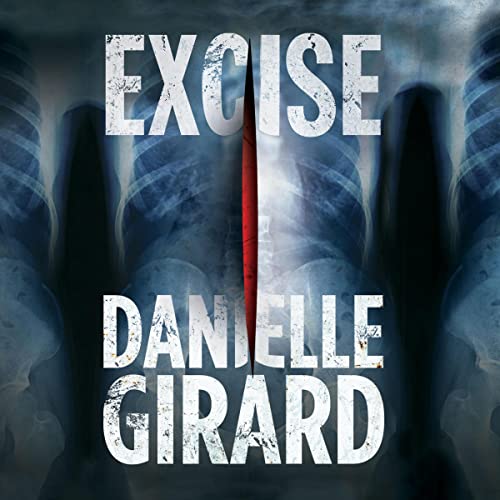 Cover of Excise