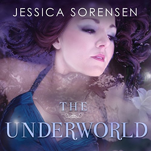 Cover of The Underworld