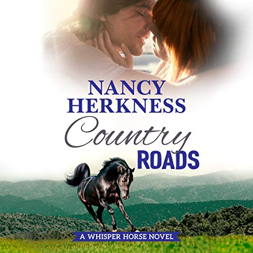 Cover of Country Roads